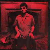 Bill Nelson - List pictures