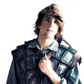 Final Fantasy - List pictures