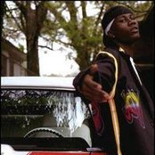 Jody Breeze - List pictures