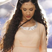 Mariana Popova - List pictures