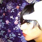 Zemmoa - List pictures