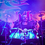 Luna Obscura - List pictures