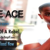 Aeon The Ace - List pictures