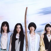 Ooioo - List pictures