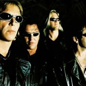 Pretty Maids - List pictures