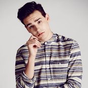 Jacob Whitesides - List pictures