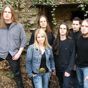 Dalriada - List pictures