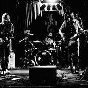 Band Of Skulls - List pictures