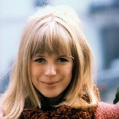 Marianne Faithfull - List pictures