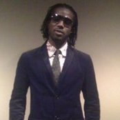 Chino - List pictures