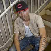 Dallas Blocker - List pictures