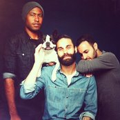 Letlive - List pictures