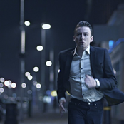 Eugene Mcguinness - List pictures