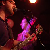 Ian Love - List pictures