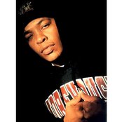 Dr. Dre - List pictures