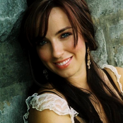 Rebecca Lynn Howard - List pictures