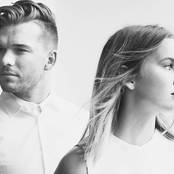Broods - List pictures