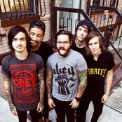 Like Moths To Flames - List pictures