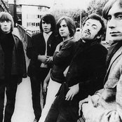 Pretty Things - List pictures