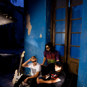 Los Natas - List pictures