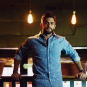 Thomas Rhett - List pictures