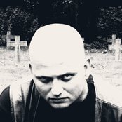 Leaether Strip - List pictures