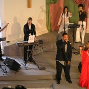 Joyce Ejiogu - List pictures