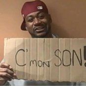 Ghostface Killah - List pictures