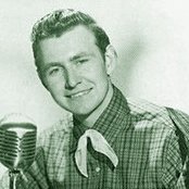 Hank Cochran - List pictures