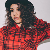 Alessia Cara - List pictures