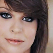 Alessandra Amoroso - List pictures