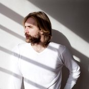 Igor Volk - List pictures