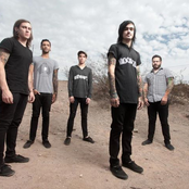 Like Moths To Flames - List pictures