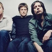 Haven - List pictures