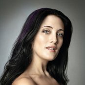 Giorgia Fumanti - List pictures