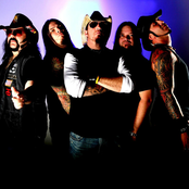 Hell Yeah - List pictures