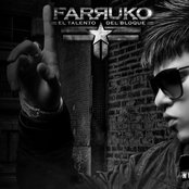 Farruko - List pictures