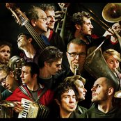 Flat Earth Society - List pictures