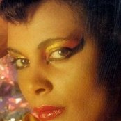 Taffy - List pictures