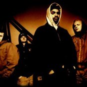 Rykers - List pictures