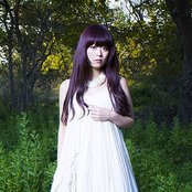 Yuka Iguchi - List pictures