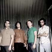 Casanova - List pictures