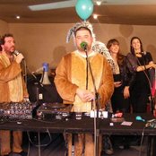 2 Bears - List pictures