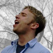 Peter Hollens - List pictures