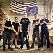 King Conquer - List pictures