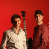 Clouseau - List pictures