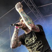 Maintain - List pictures