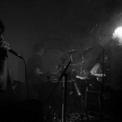 Grumbling Fur - List pictures