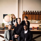 Pentatonix - List pictures