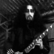 Hydra - List pictures